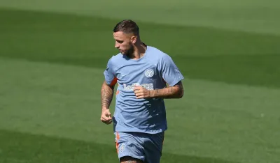 Marko Arnautović