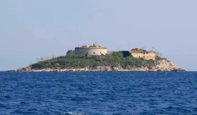 Herceg Novi 