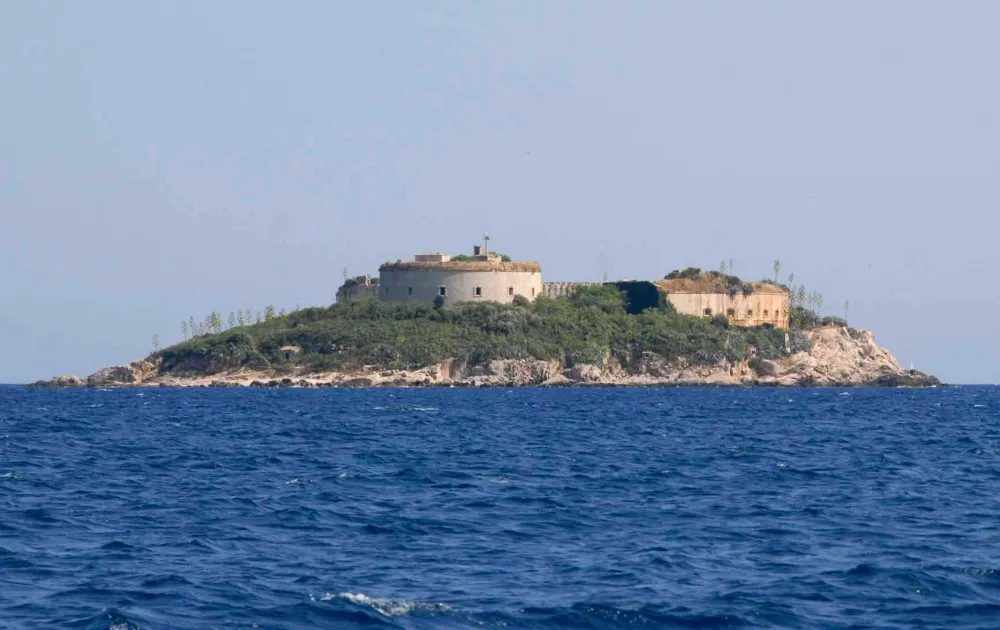 Herceg Novi 