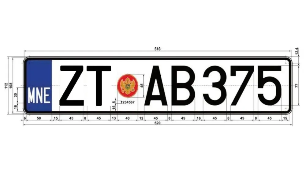 foto: Op&scaron;tina Zeta