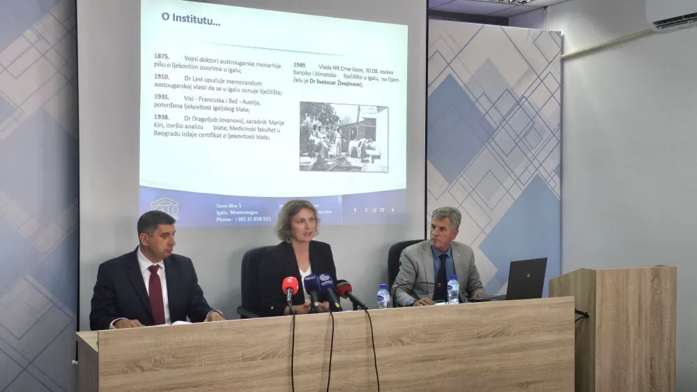 Sa konferencije