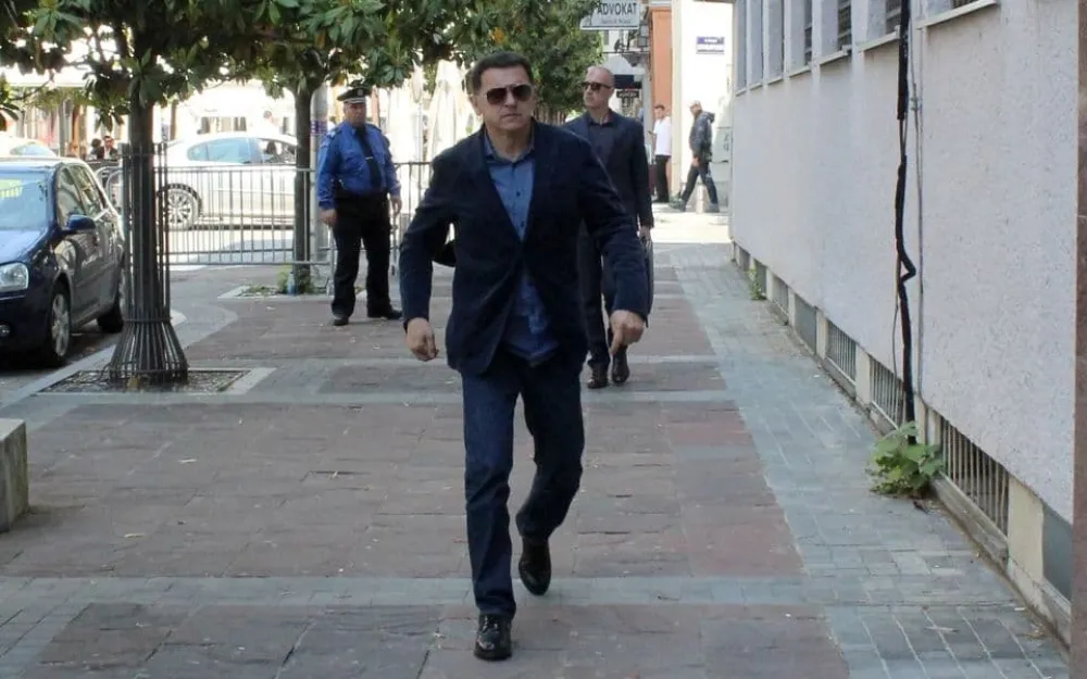 slobodan ka&scaron;ćelan