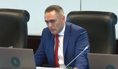 Aleksandar Damjanović