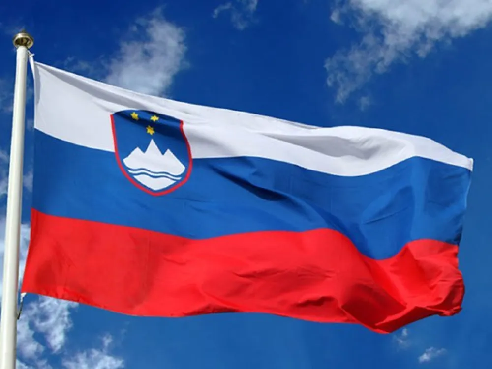 Гласање на више од 3.000 бирачких мјеста