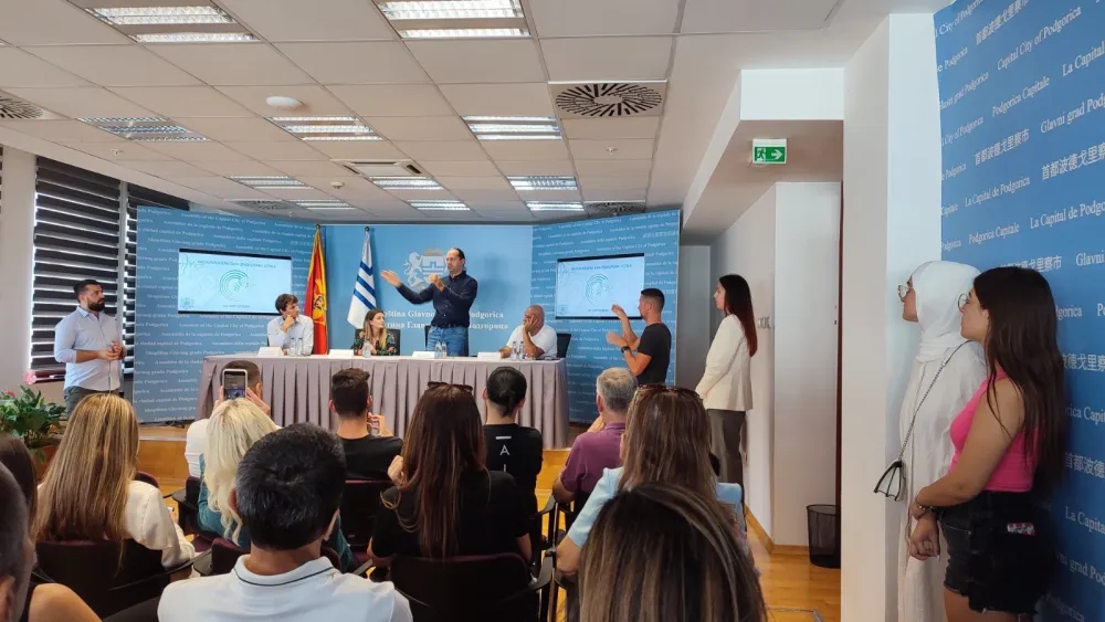 savez gluvih i nagluvih