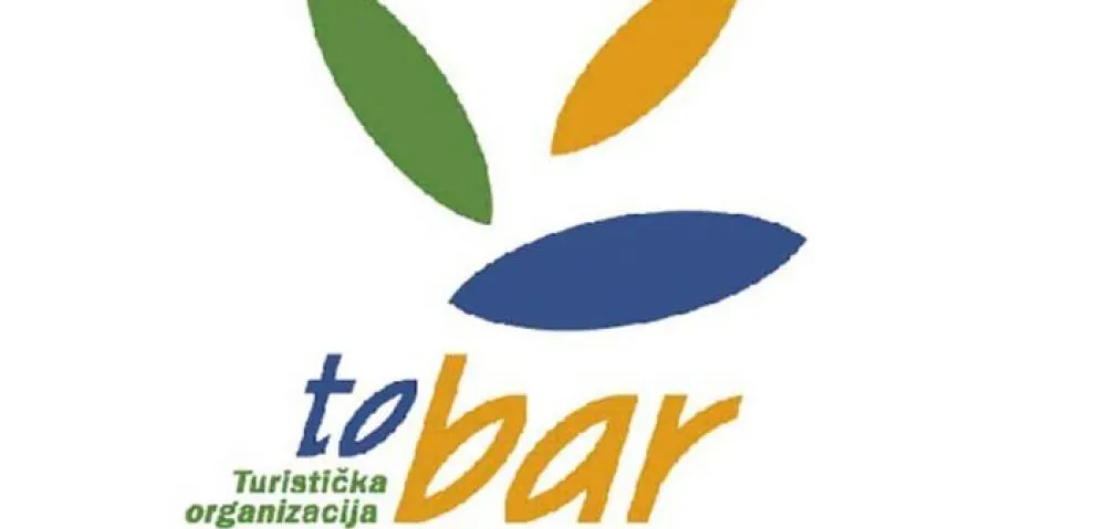 то бар