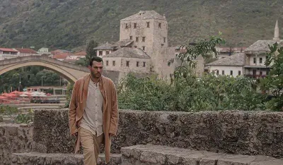Murat Yildirim