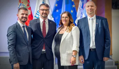 Liberalna partija