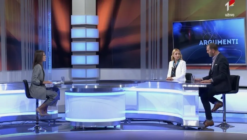 Be&scaron;ić i Nenezić
