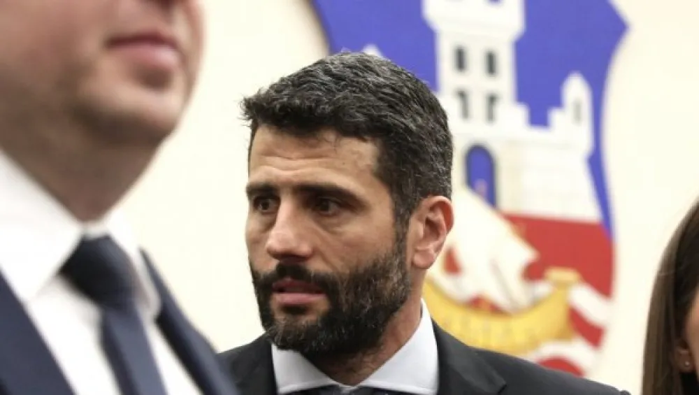 Aleksabdar &Scaron;apić