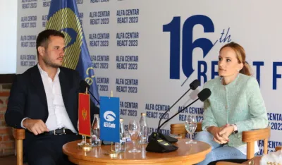 Zenović i Đukanović 