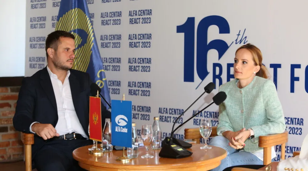 Zenović i Đukanović 
