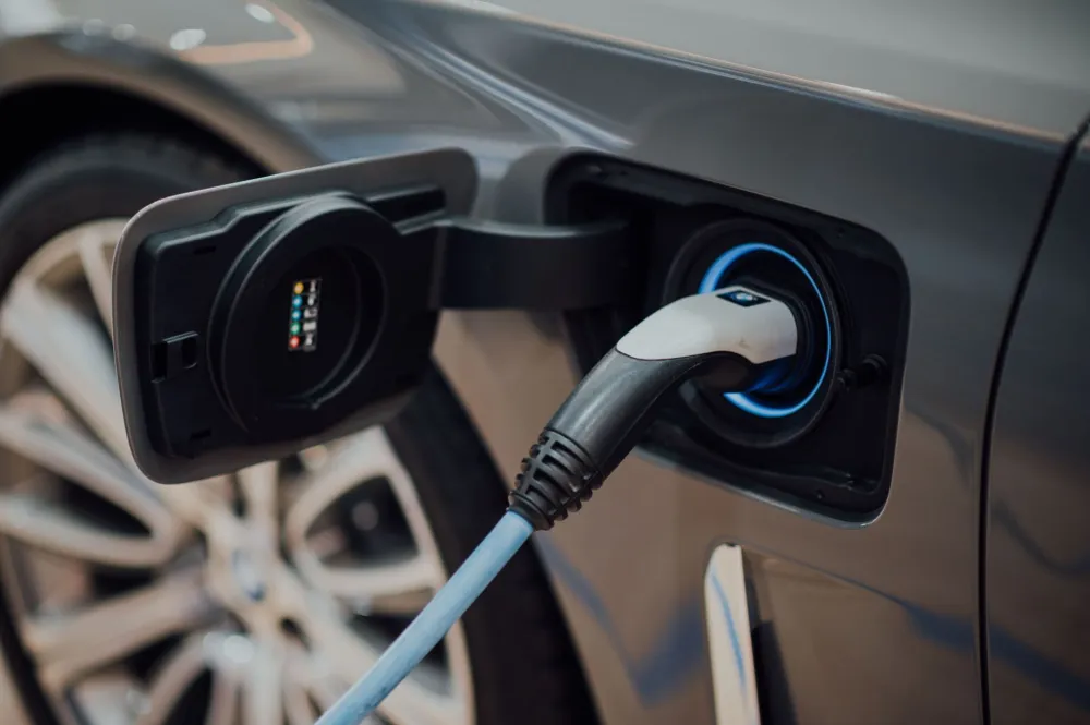 Kinezi uzburkali trži&scaron;te: Privremeno zaustavljena proizvodnja i električnog Fiata 500e