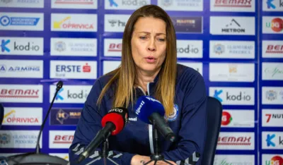 Bojana Popović