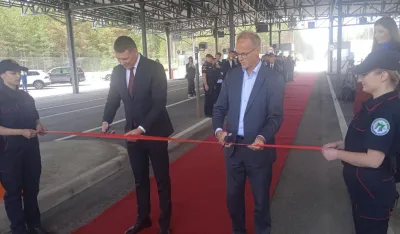 Stanovnici Ranča traže bržu eksproprijaciju: Na obećani novac čekaјu vi&scaron;e od tri godine