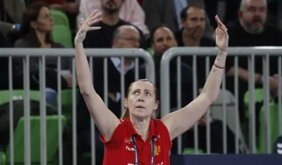 Bojana okuplja 9. oktobra