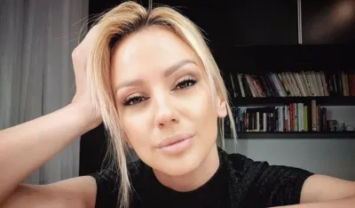 Ana Kokic