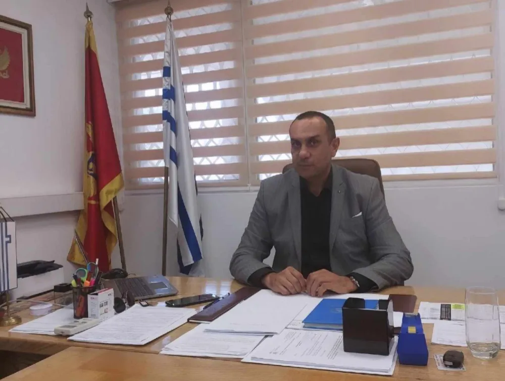 Komunalna inspekcija za mjesec dana uklonila četiri ugostiteljske terase