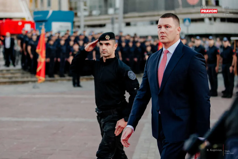 Filip Adžić