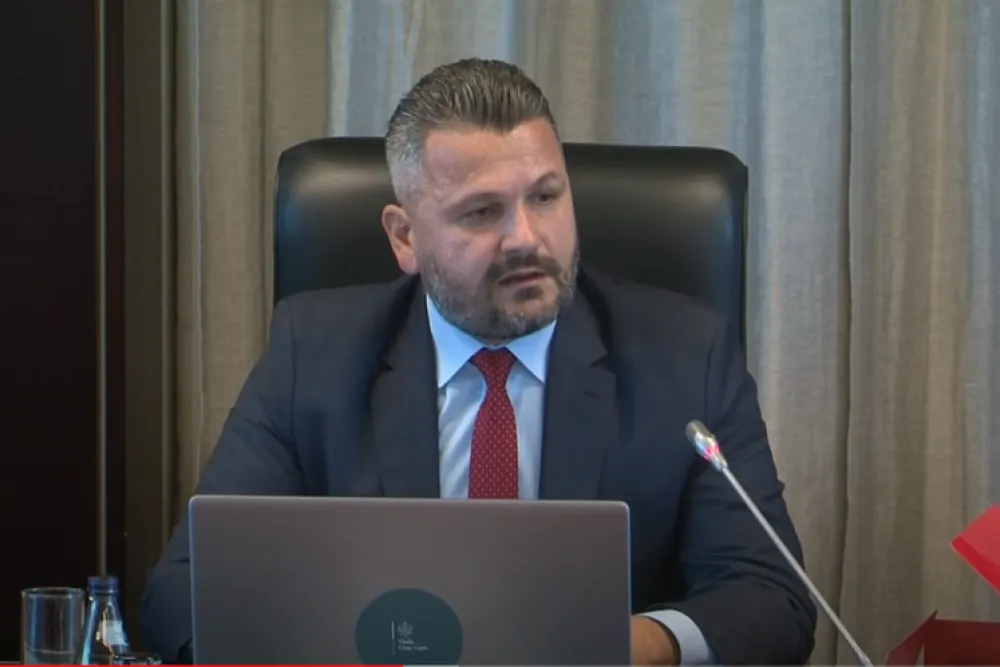 Ismet Latić