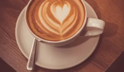 Ovi simptomi ukazuju da pijete previ&scaron;e kafe