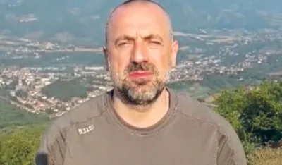 Milan Radojičić