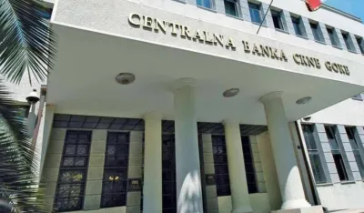 Likvidna aktiva banaka 1,78 milijardi eura