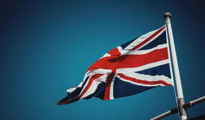 velika britanija
