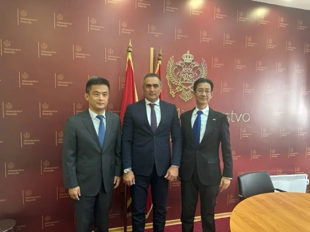 Damjanović i Kun