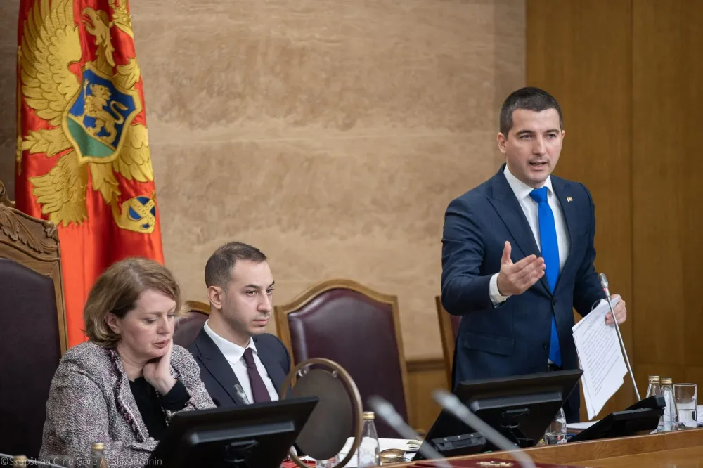 Aleksa Bečić