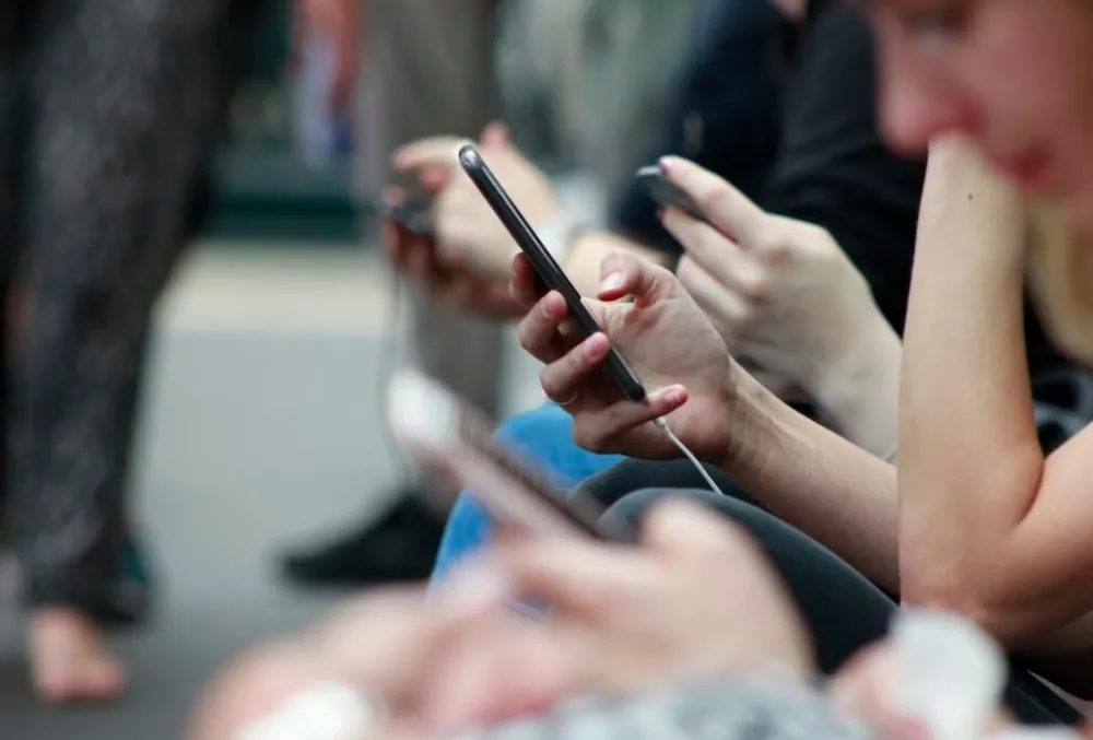 U samo dva klika moći ćete odustati od kupovine obavljene putem interneta