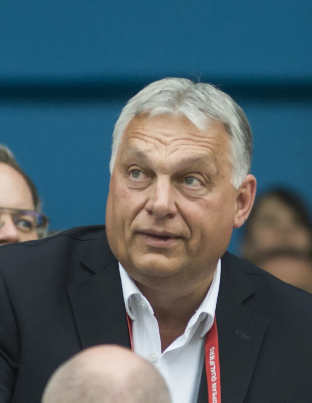 Orban: Ideja o sankcijama Srbiji nemoguća