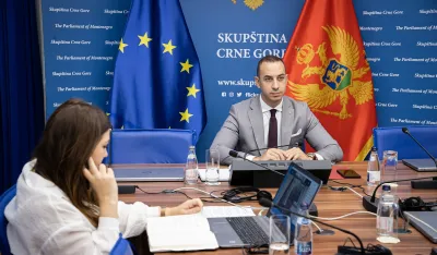 Aleksandar Klarić