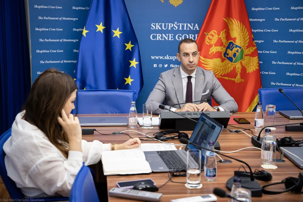 Aleksandar Klarić