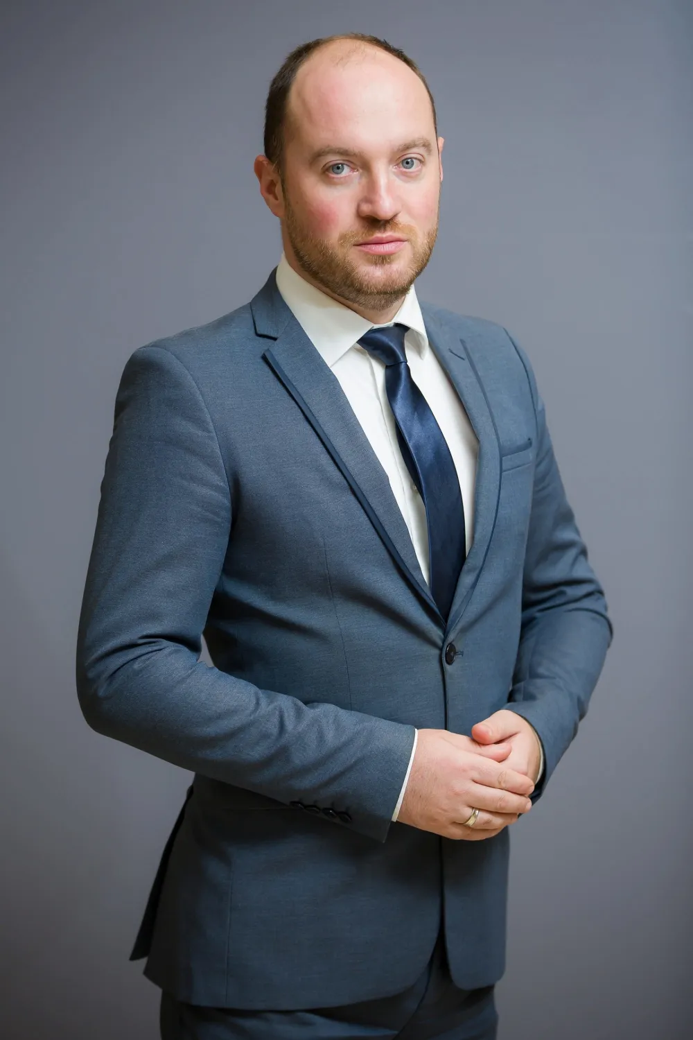 Мирко Станић