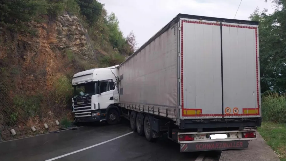 foto: RTV Budva