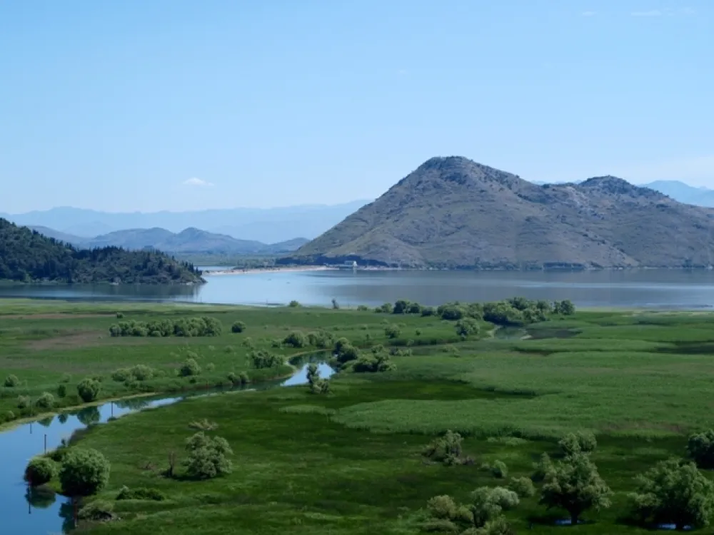 FOTO: NP Skadarsko jezero - Slavica Duri&scaron;ićc.jpg