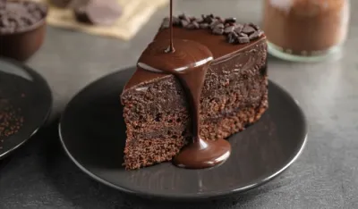 čokoladna torta
