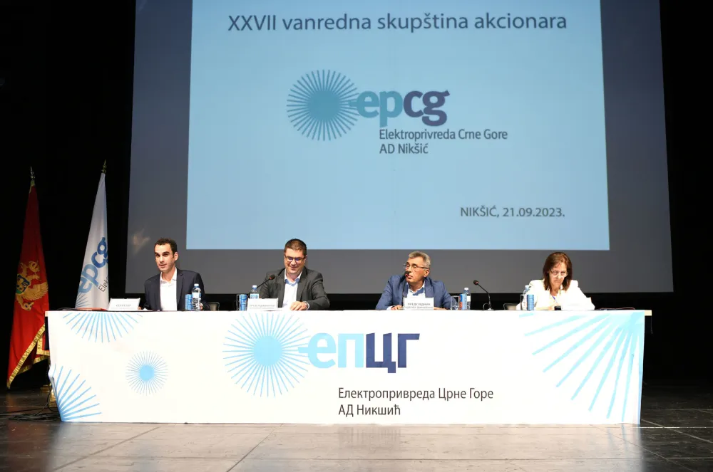 skupstina akcionara epcg