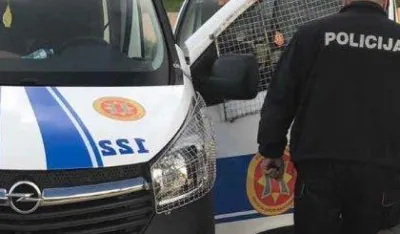 Tokom vikenda uhap&scaron;eno 50 vozača