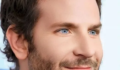 Bredli k