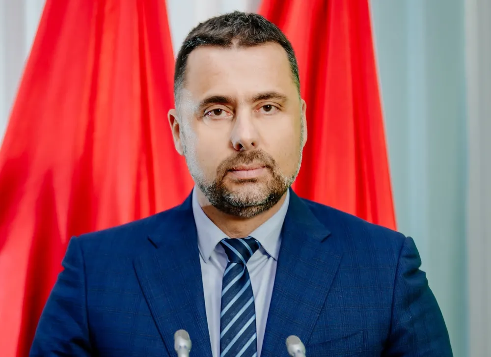 Đurović: Crna Gora će u 2023. godini ostvariti najveći privredni rast u Evropi
