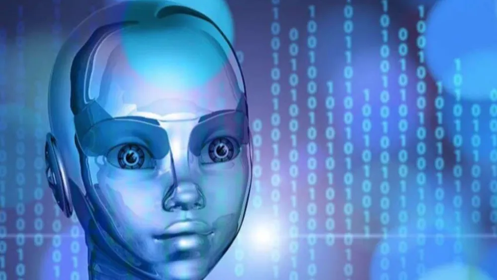Cetbot d