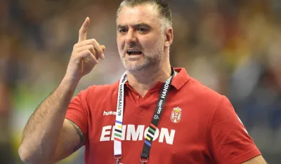 Nenad Peruničić
