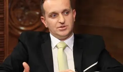 Milo&scaron;&nbsp;Đuričković