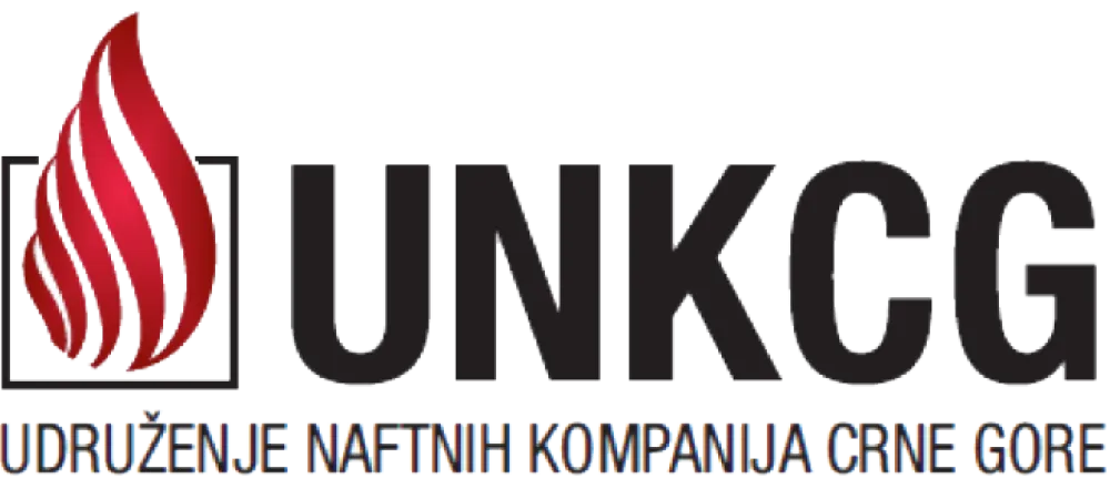 УНКЦГ лого