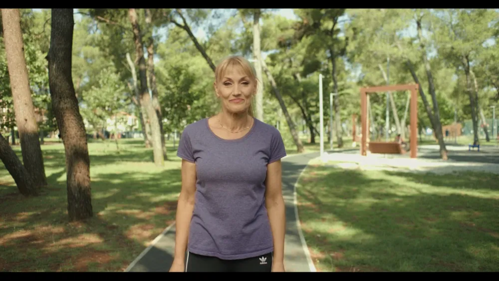 Sonja Petričić