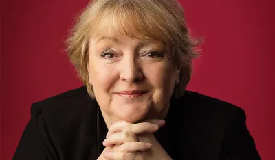 Dubravka Ugre&scaron;ić