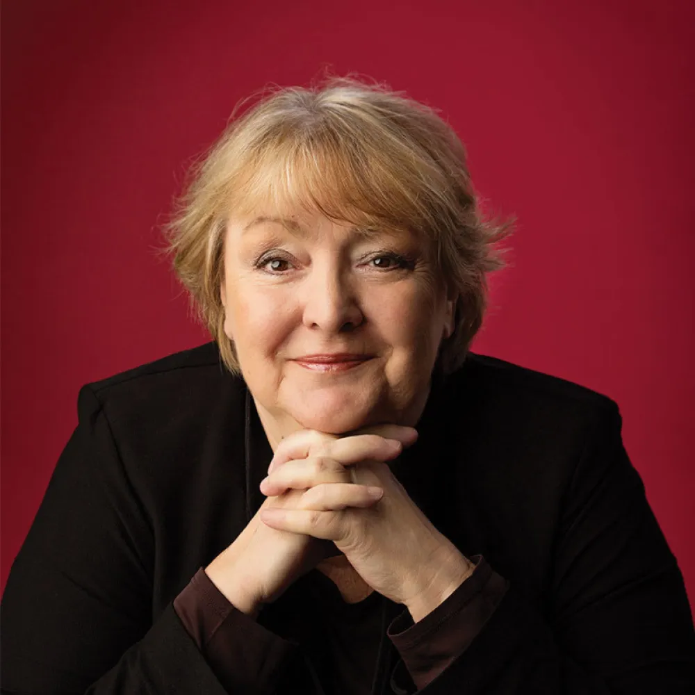 Dubravka Ugre&scaron;ić