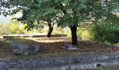 Nakon akcije 